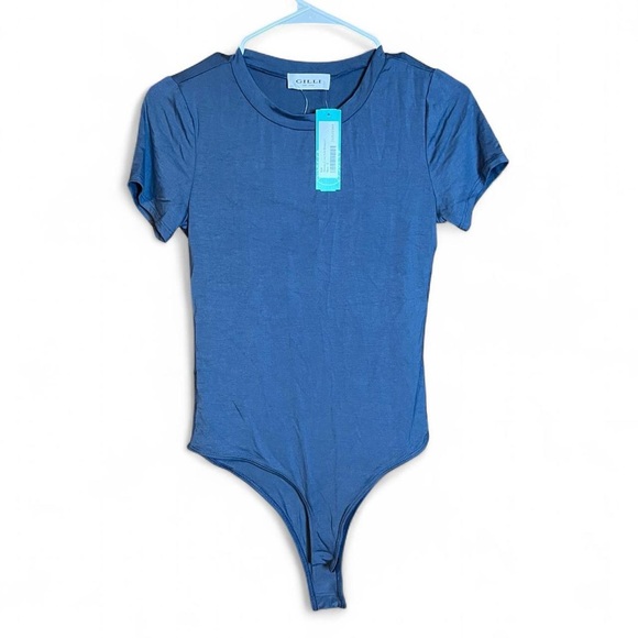 Gilli‎ Brand New Bodysuit - Picture 1 of 3